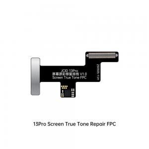 only Flex Cable for 13 Pro
