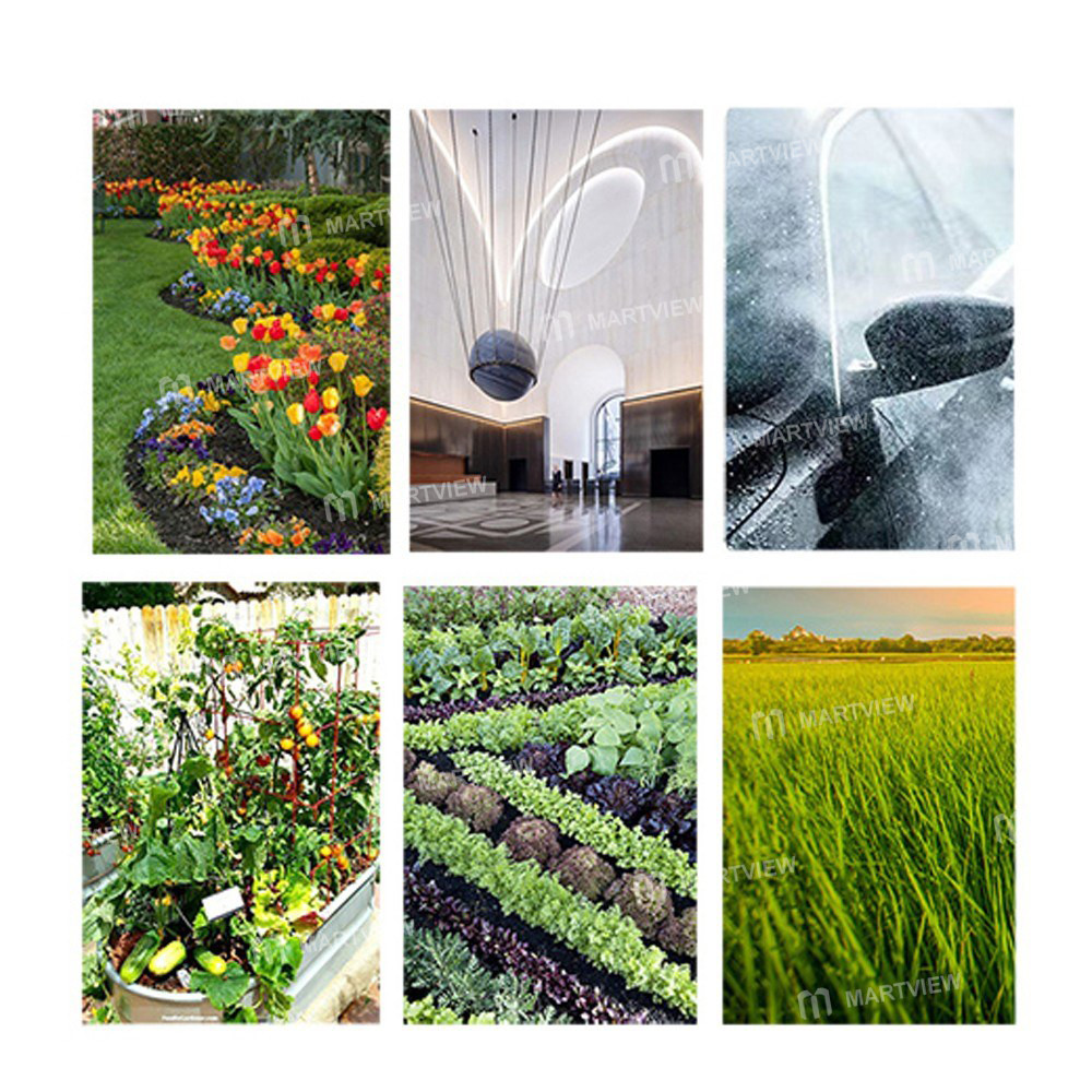 7l rechargeable-shouldered-sprinkler-handheld-electric-sprayer-04