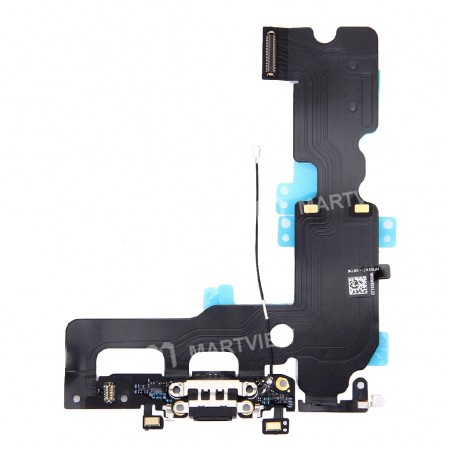 Charging Port Replacement for iPhone 7 Plus - grade AAA quality