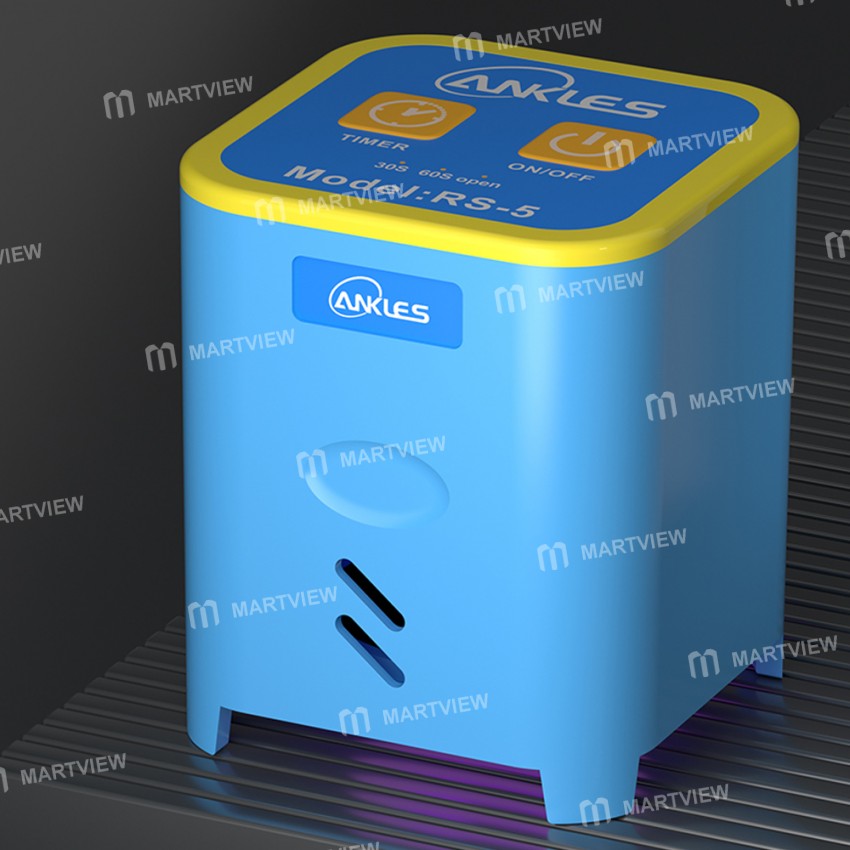 ankles rs-5-intelligent-double-beads-high-power-uv-glue-fast-curing-lamp-7