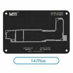 maant 012mm-motherboard-middle-layer-bga-reballing-stencil-platform-set-for-iphone-14-series-2