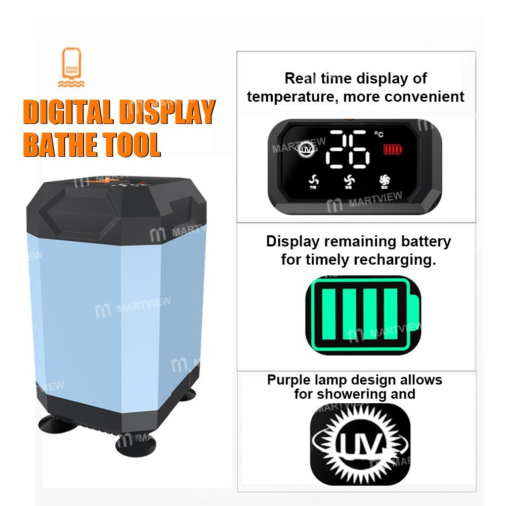 portable cordless-electric-shower-pump-7