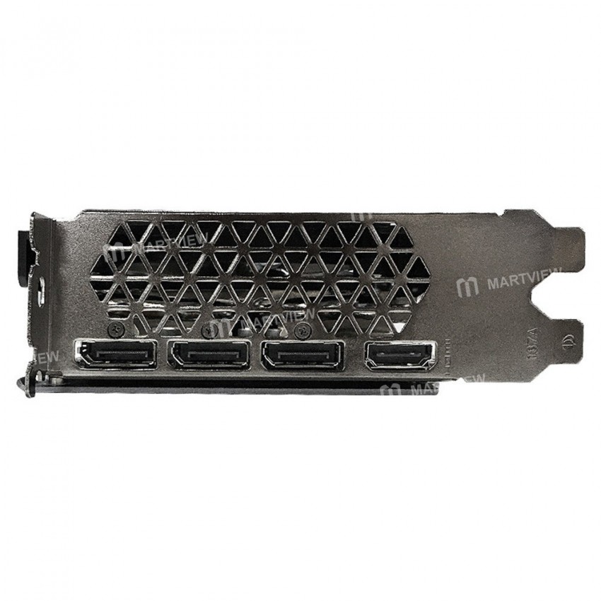 yeston rtx3050-8g-128bit-gddr6-gaming-graphics-card-memory-with-3dp-hd-ports-8