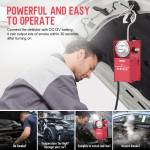 ancel s100-evap-diagnostic-car-pipe-smoke-leak-detector-4