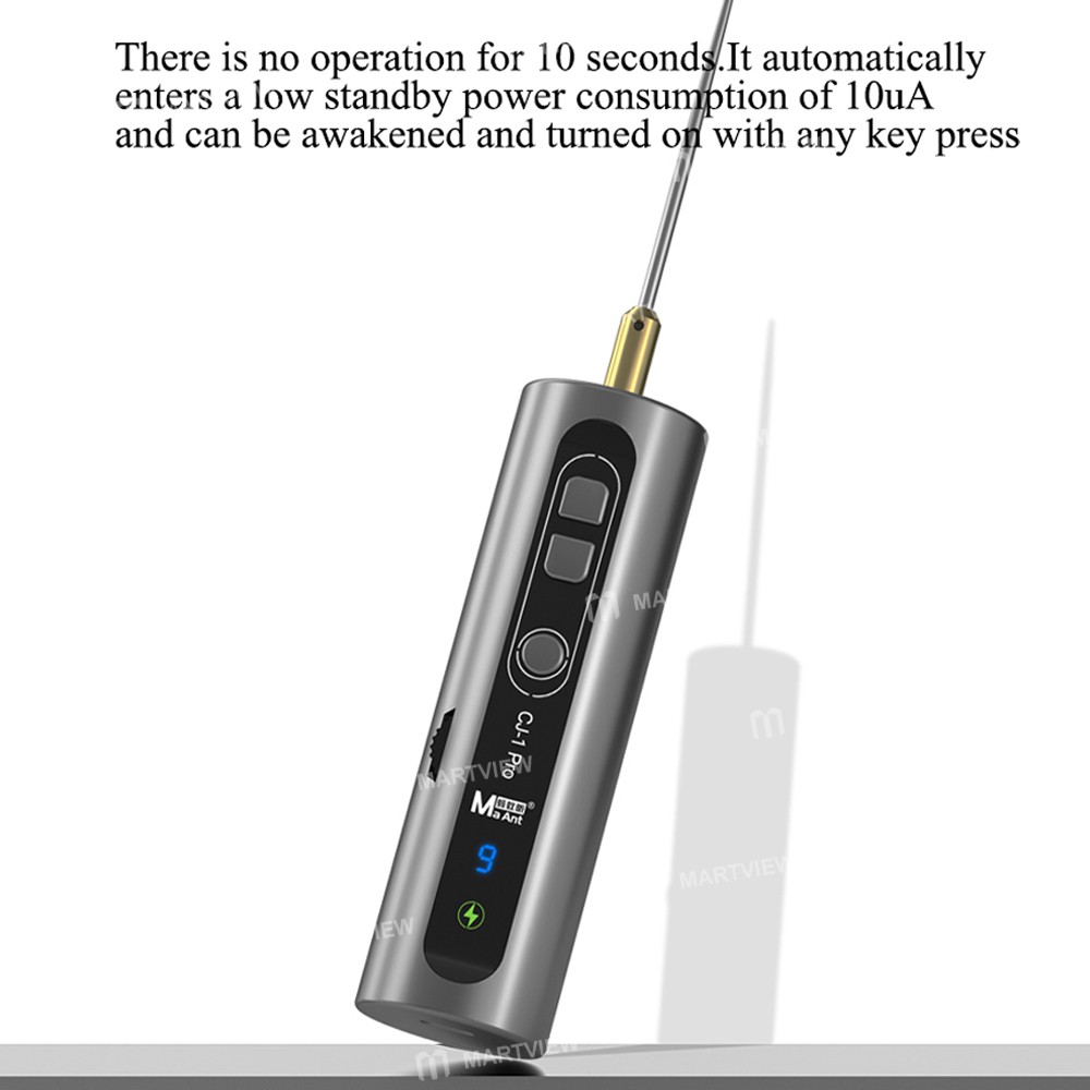 maant cj-1-pro-multi-functional-rechargeable-strong-electric-glue-remove-grinder-14