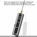 maant cj-1-pro-multi-functional-rechargeable-strong-electric-glue-remove-grinder-14