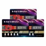 Replacement r sim 15 ultra 5g kit auto unlocking card for iPhone 12 ios 14