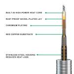 mijing h210-series-high-precision-copper-heating-core-soldering-tips-for-mobile-phone-pcb-repair-3