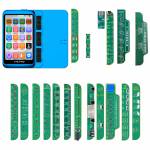 jcid v1s-pro-multi-function-programmer-with-read-and-write-small-boards-for-iphone-7-to-16-series-2