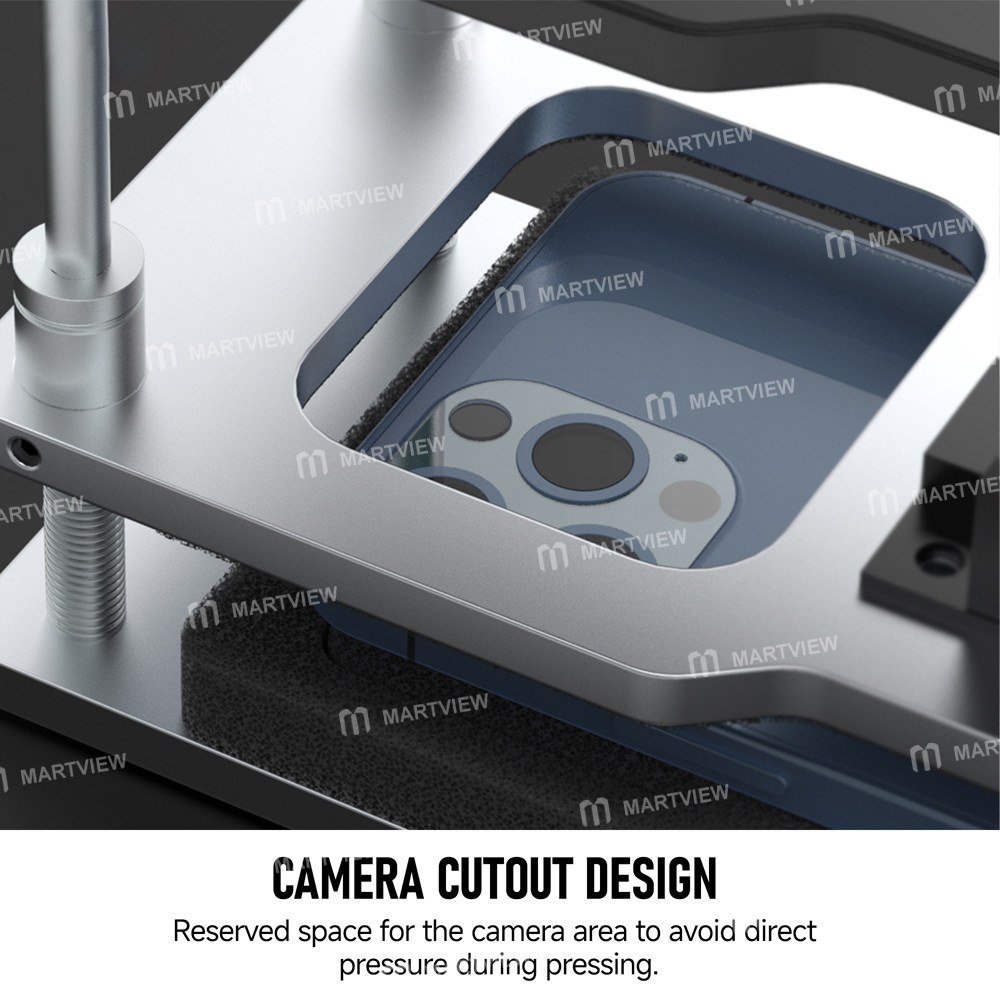 rf4 re-pt06-manual-heat-press-machine-for-mobile-phone-screens-back-covers-repair-5