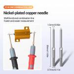 aneng pt1028-22-in-1-1000v-professional-universal-multimeter-combination-test-lead-set-8