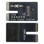 dlzx original-display-true-tone-recovery-flex-cables-6