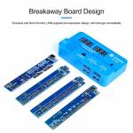 sunshine ss-909-v100-universal-battery-intelligent-activation-board-for-iphone-16-series-android-6