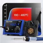 a bf-969-969d-industrial-grade-anti-static-adjustable-thermostatic-soldering-station-16