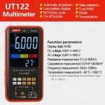 uni t-ut121a-ut121b-ut122-smart-ac-dc-true-rms-digital-display-multimeter-11
