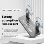 maant giant-stability-support-for-mobile-phone-screen-battery-motherboard-removal-repair-7
