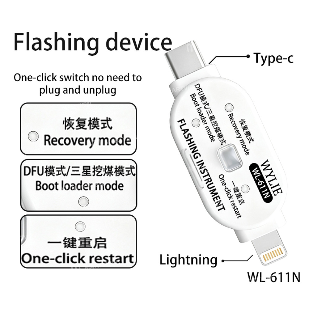 wylie wl-611n-dfu-flashing-device-for-entering-dfu-recovery-samsung-download-modes-3