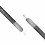 wylie wl-206f-gold-plated-drag-tin-needle-with-3pcs-bars-for-mobile-phone-pcb-maintenance-1