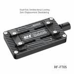 rf4 rf-ft05-dual-axis-high-temperature-carbon-fiber-motherboard-repair-fixture-1