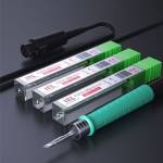 i2C 2SEN Nano Soldering Station Optional T245 T210 T115 Soldering Handle C245 C210 C115 Tip