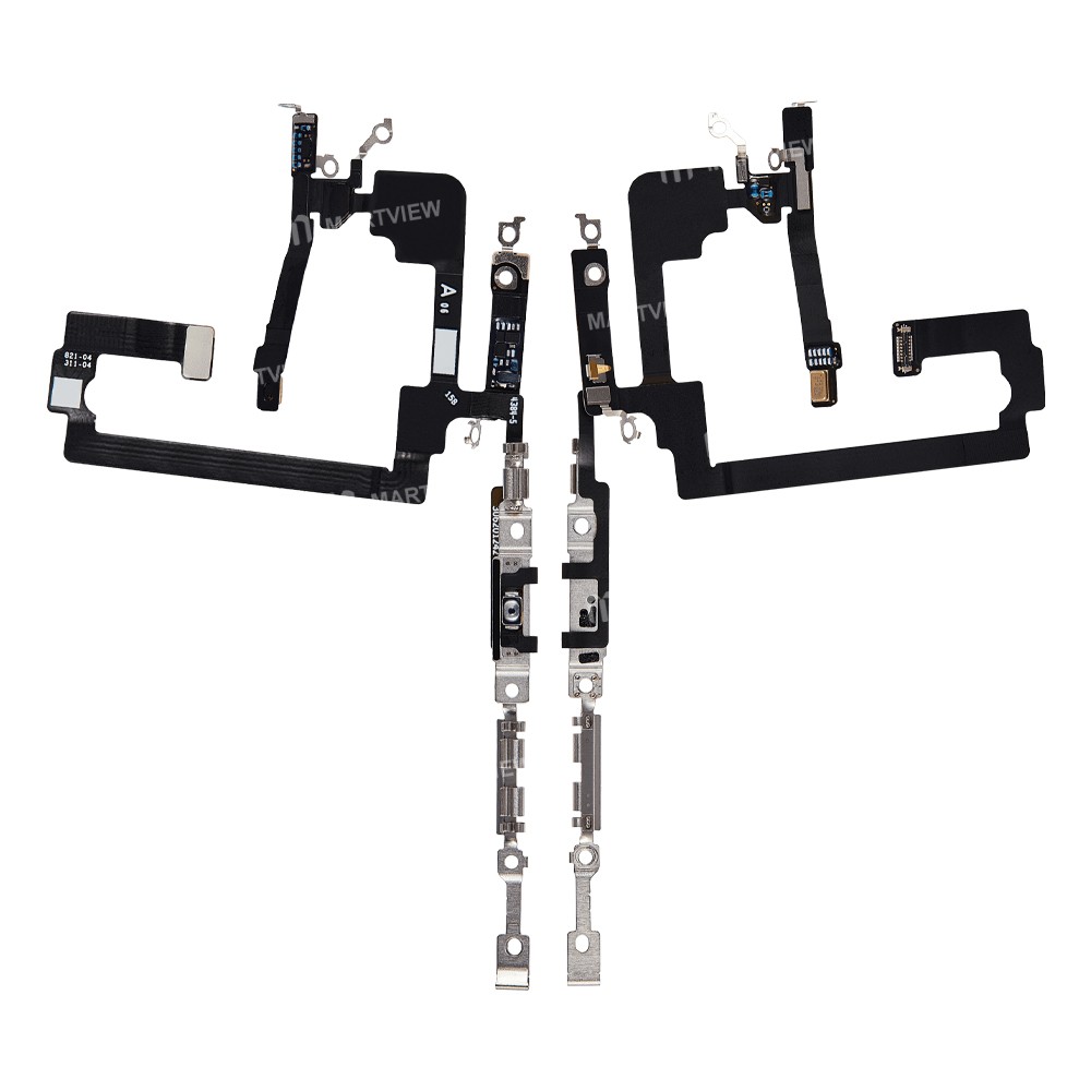 replacement power-on-power-button-flex-cable-for-iphone-15-plus-1