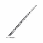 i2C T210 T245 Soldering Iron Handle with Soldering Tip Compatible With JBC / i2C / JABE UD-1200 / XS