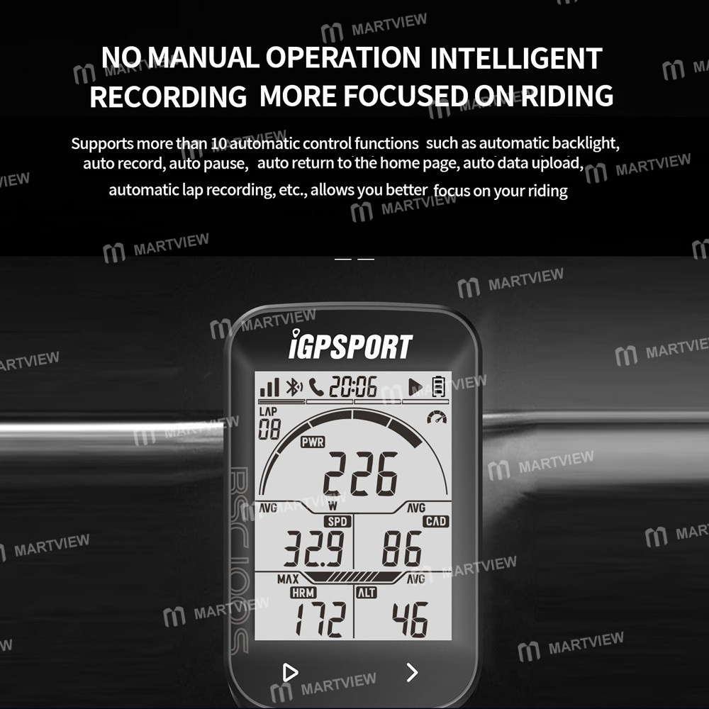 igpsport bsc100s-gps-display-cycle-bike-computer-14