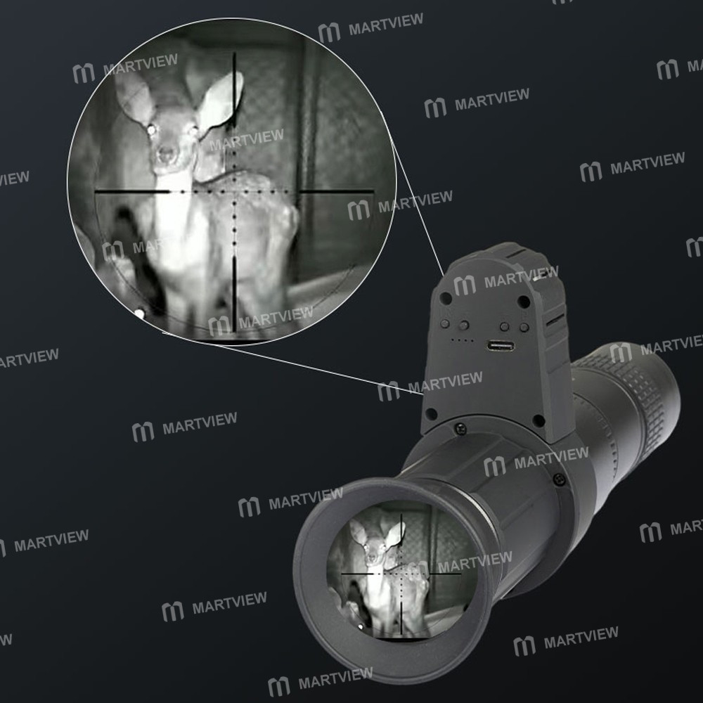 monocular crossing-cursor-digital-infrared-12