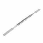 JAKEMY JM-i82 7-in-1 Professional Disassembling Repair Opening Pry Tools Screwdriver Tools Set for S