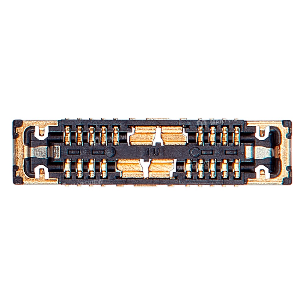 18 pin-wireless-nfc-charging-flex-fpc-connector-for-iphone-15-15-plus-3