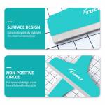 tuoli universal-bubble-scraper-for-mobile-phonestablet-screen-hydrogel-protector-film-6