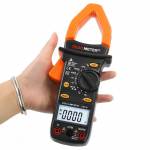 peakmeter pm2101-3