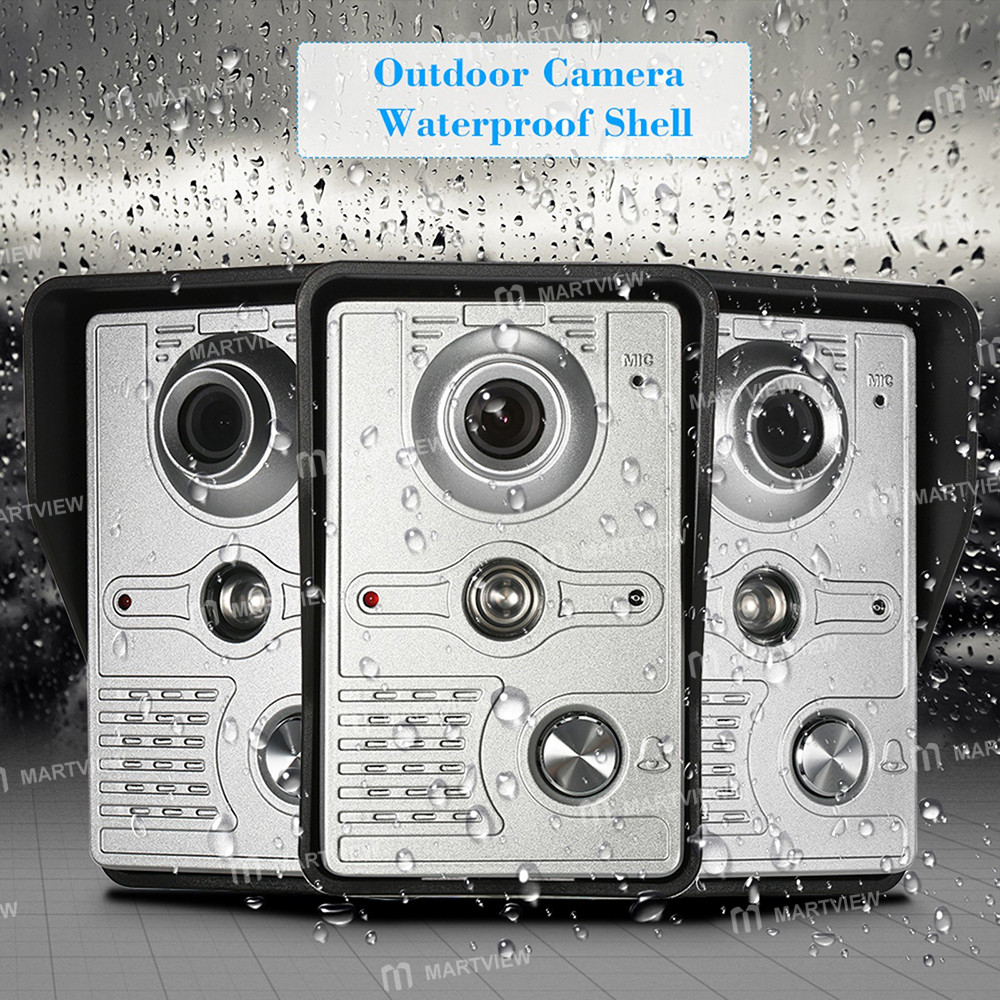 owsoo 7-inch-wired-video-doorbell-14