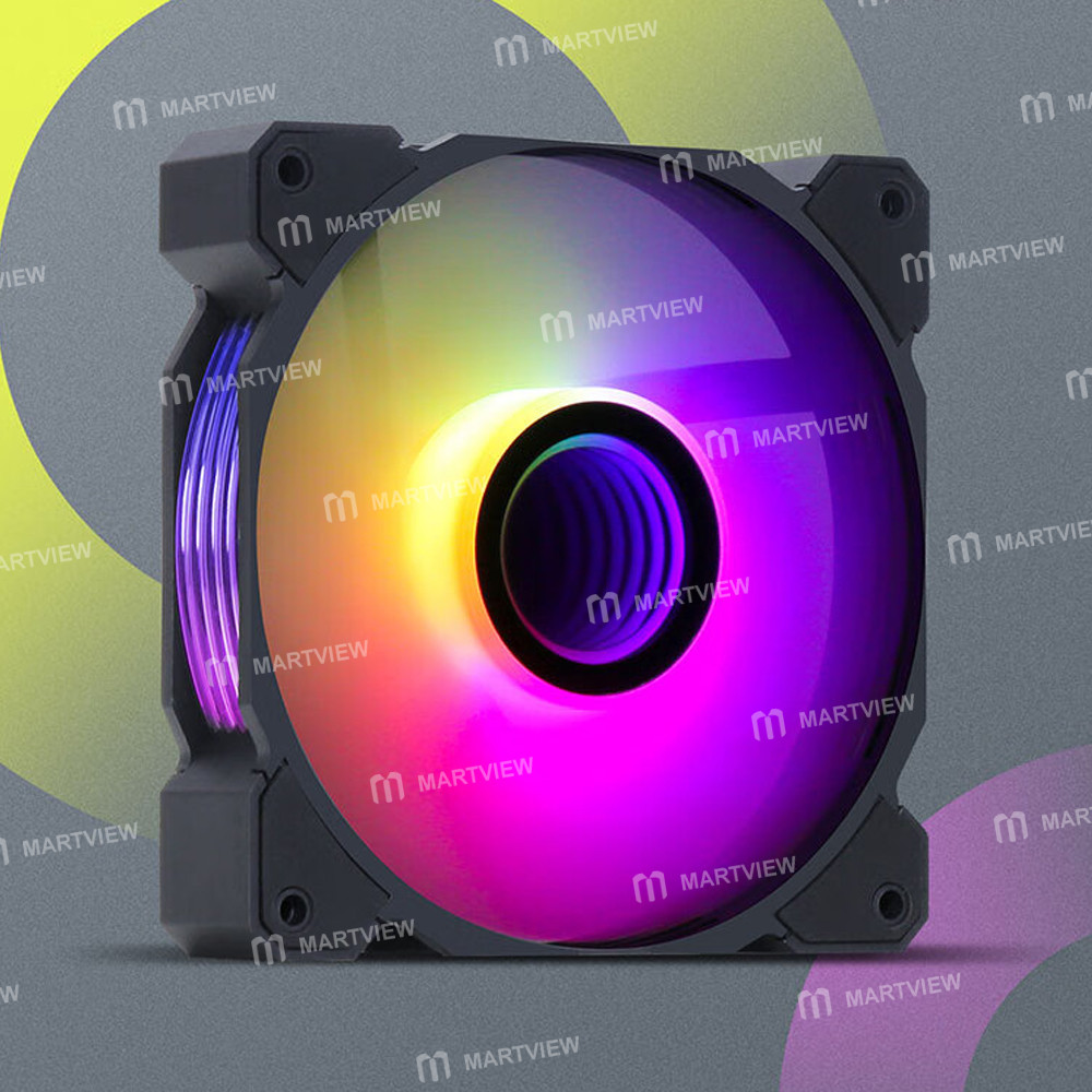 sama halo-pro-12cm-argb-synchronized-lighting-pwm-speed-control-case-fan-8