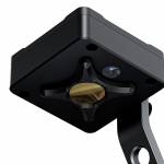 xinzhizao s320-fault-diagnosis-thermal-imaging-instrument-for-mobile-phone-pc-motherboard-repair-4