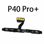 replacement power-volume-flex-cable-for-huawei-p8-to-p40-series-15