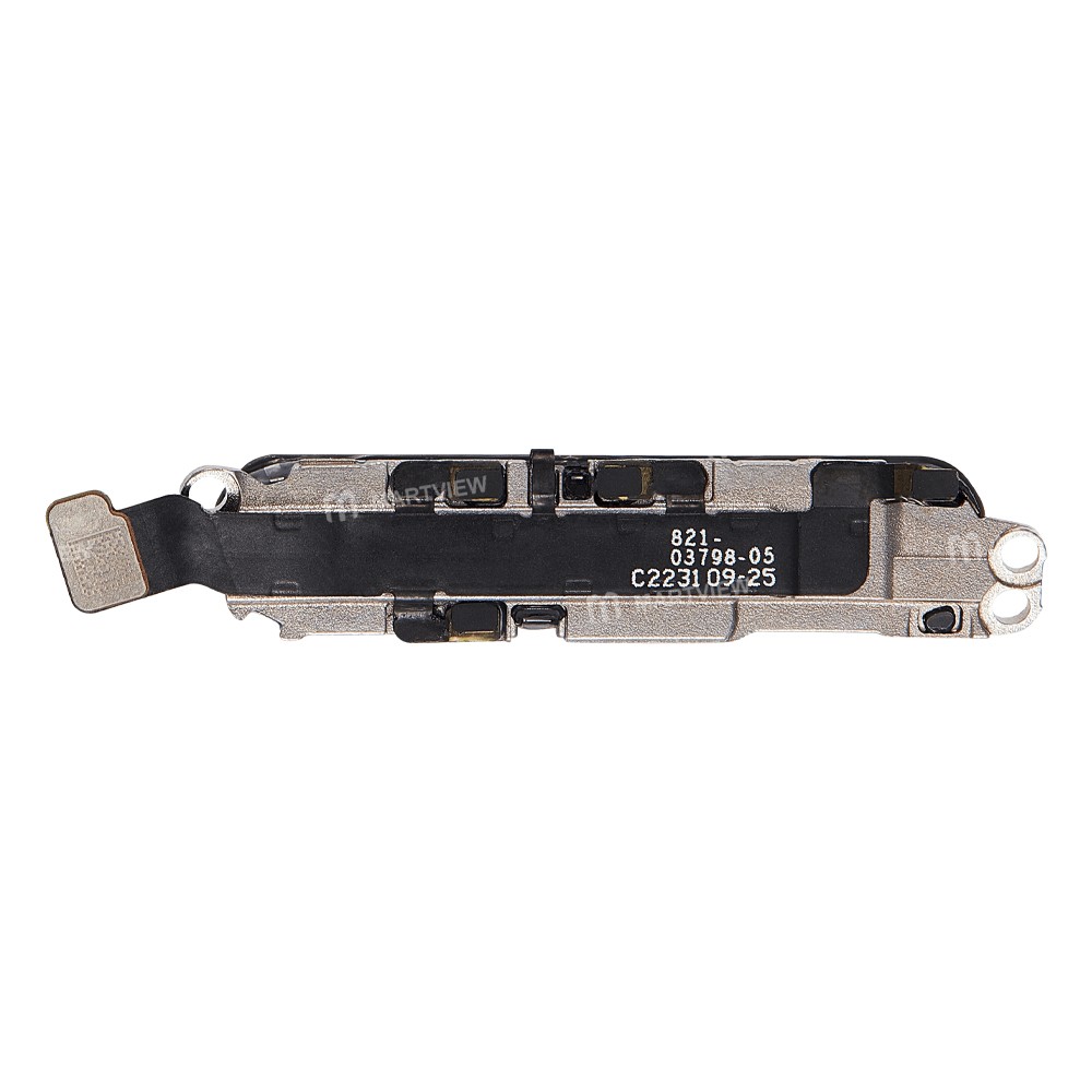 replacement loudspeaker-for-apple-watch-ultra-1st-gen-49mm-3