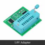 ezp2025 drive-free-programmer-7