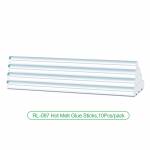 relife rl-062e-fast-heating-hot-melt-glue-gun-rl-097-hot-melt-glue-stick-set-4