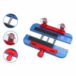 gtoolspro go-010-pro-3-in-1-multifunctional-back-cover-opener-clamp--fixture-3