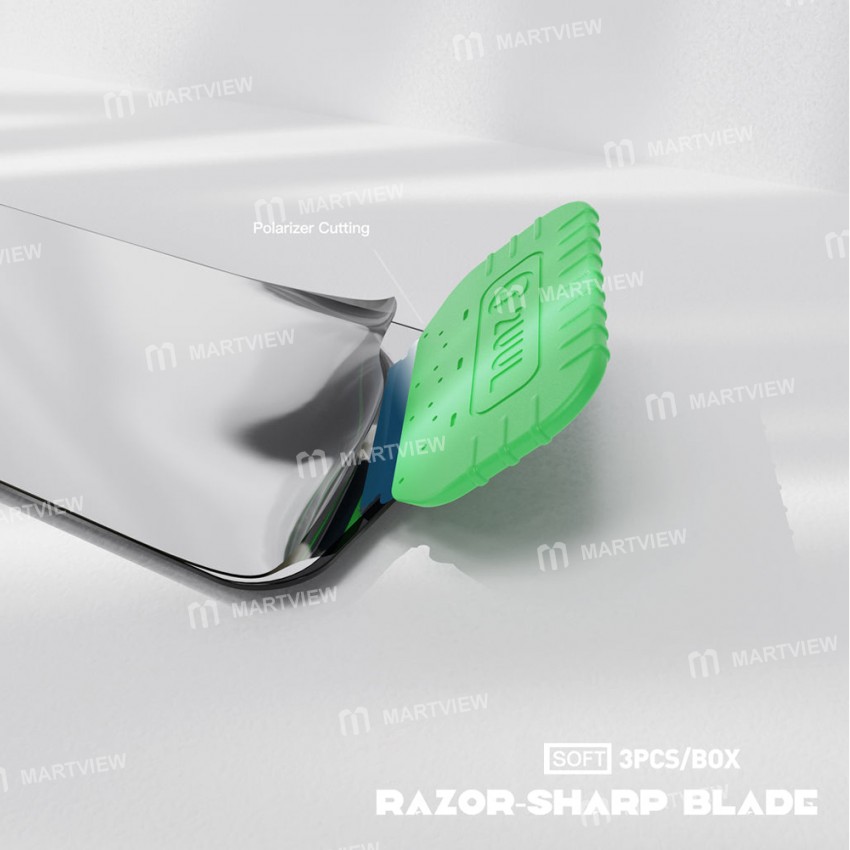 2uul da95-soft-sharp-blade-for-removing-screen-7