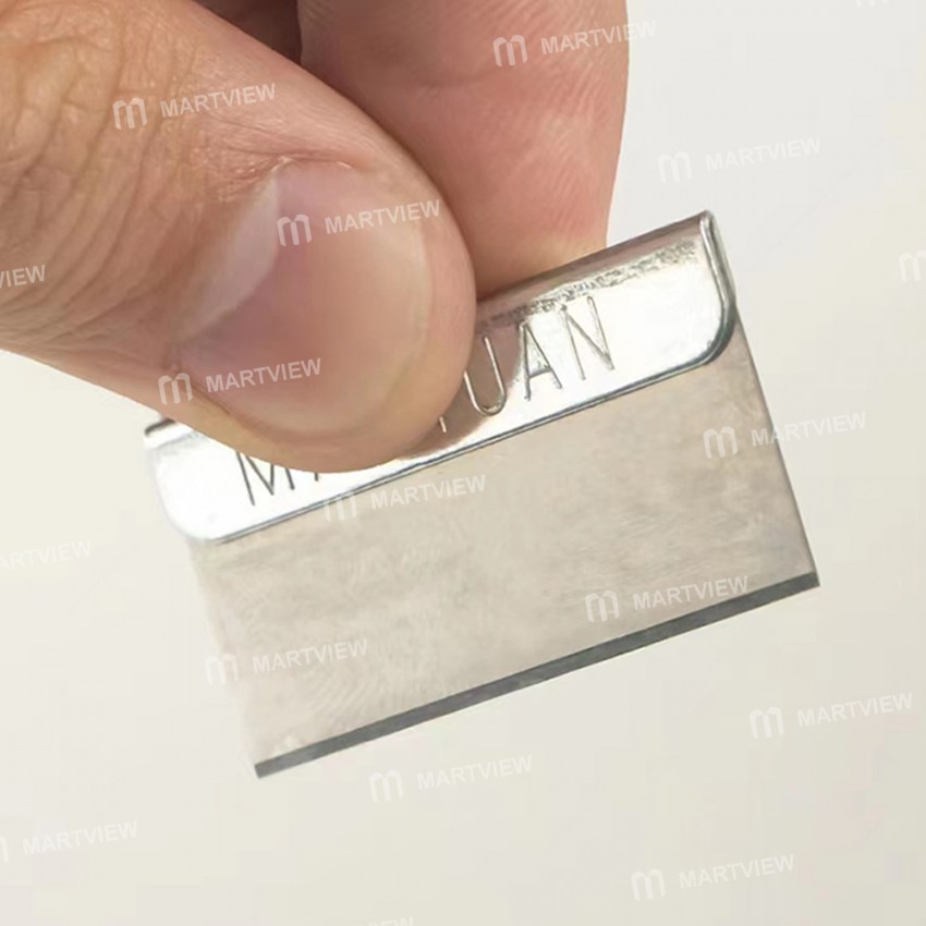 mayuan single-sided-carbon-steel-scraping-blades-8