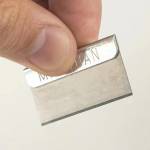 mayuan single-sided-carbon-steel-scraping-blades-8