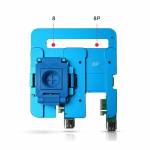 JC T8 NAND PCIE Flash HDD Motherboard Repair Test Fixture Tool for iPhone 8 Plus / 8