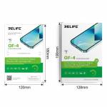 relife gf-4-pressure-resistant-hd-hydrogel-film-without-recharge-code-1
