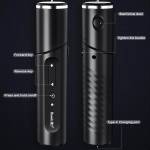 qianli adjustable-angle-electric-glue-removal-machine-with-led-green-dust-light-12