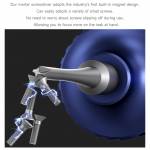 mechanic blue-armor-4-in-1-high-hardness-precision-magnetic-screwdriver-set-6