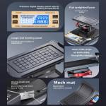 qianli pm86-universal-screen-disassembling-heating-separator-for-curved-straight-folding-screen-3