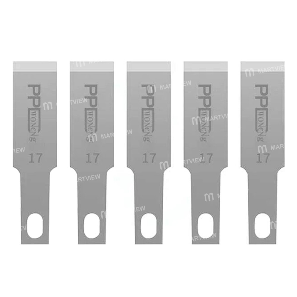 ppd no17-mobile-phone-motherboard-ic-rear-cover-glass-spade-degumming-blades-1