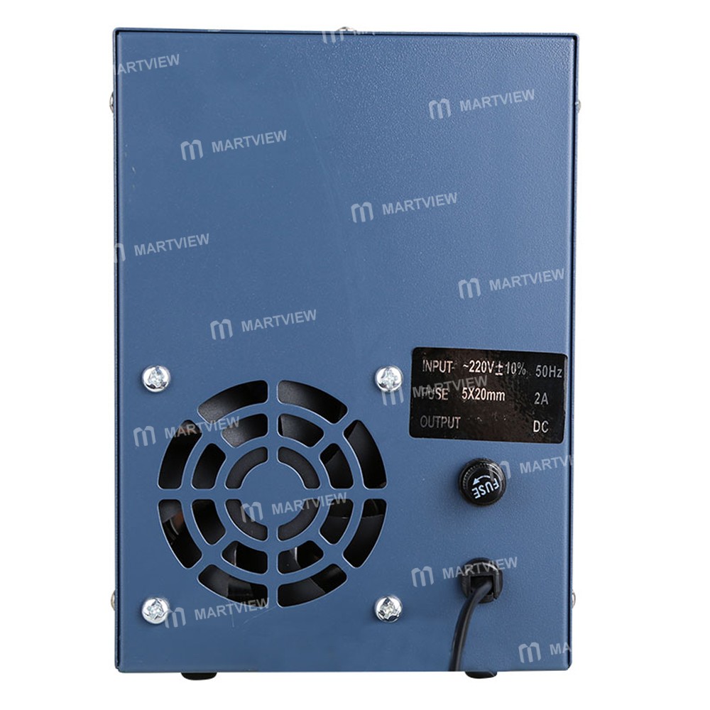 kaisi k-1505ta-15v-5a-pointer-type-digital-variable-dc-power-supply-for-mobile-phone-repair-3